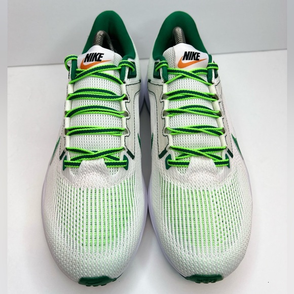 Nike Air Zoom Pegasus 40 PRM Mens Bill Bowerman LE FJ0329-100 Sz 7.5 NWOB! - Picture 8 of 16